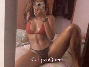 CalipzoQueen