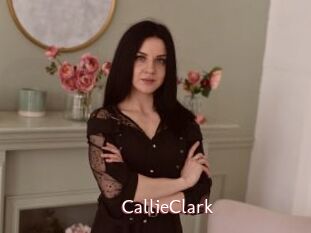 CallieClark