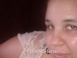 Callie_Scarlette