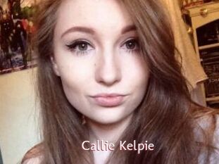 Callie_Kelpie