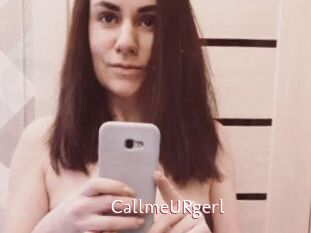 CallmeURgerl