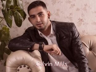 Calvin_Mills