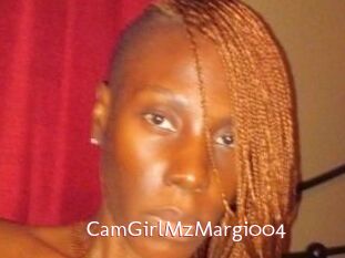 CamGirlMzMargi004