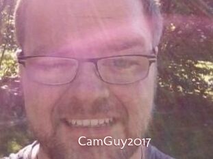 Cam_Guy_2017 Sweet links only