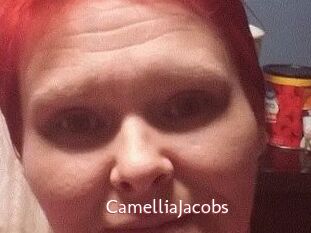 CamelliaJacobs