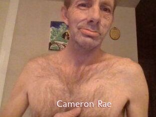 Cameron_Rae