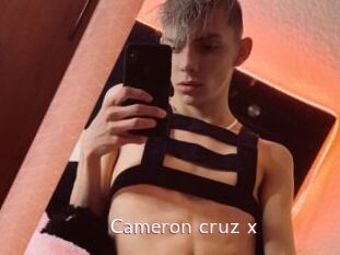 Cameron_cruz_x