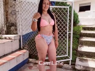 CamiLane