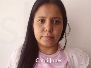 Cami_Jones