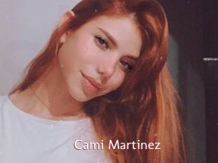 Cami_Martinez