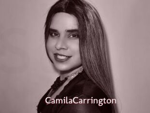 CamilaCarrington