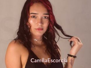 CamilaEscorcia