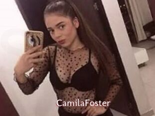 CamilaFoster