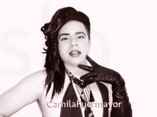 CamilaFuermayor