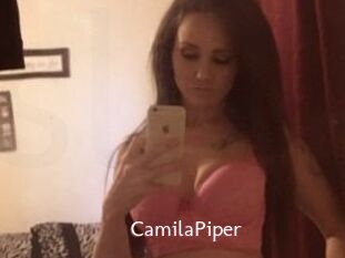 CamilaPiper