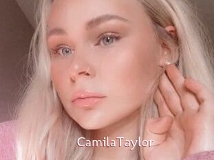 CamilaTaylor