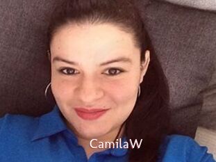 Camila_W