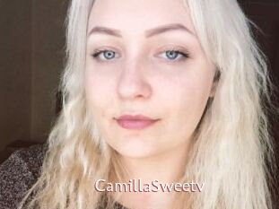 CamillaSweetv