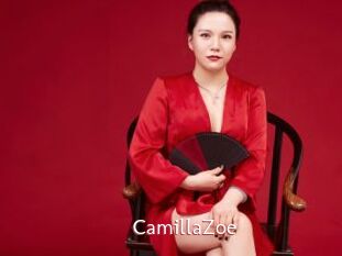 CamillaZoe