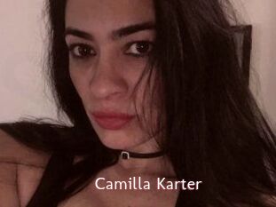 Camilla_Karter