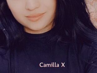 Camilla_X