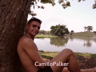 CamiloPalker