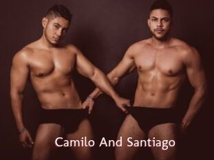 Camilo_And_Santiago