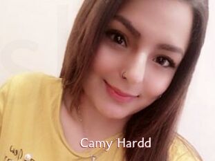 Camy_Hardd