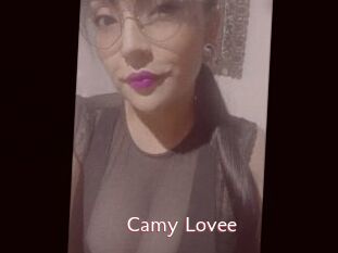 Camy_Lovee