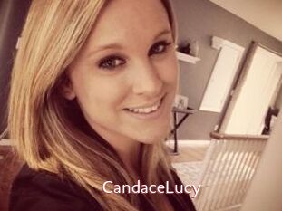 CandaceLucy