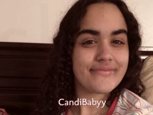 CandiBabyy