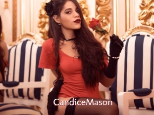 CandiceMason Sweet links only