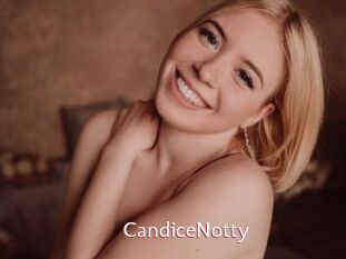 CandiceNotty