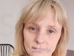 CandiceSmit