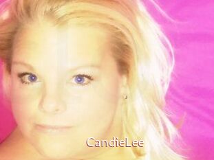 CandieLee