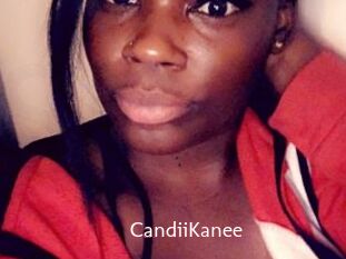 CandiiKanee