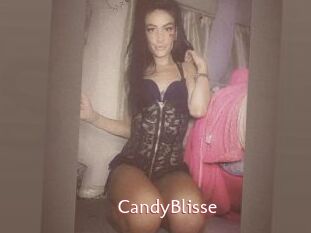 CandyBlisse