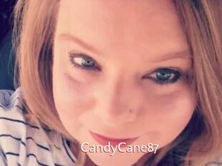 CandyCane87