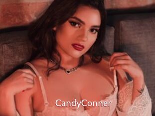 CandyConner