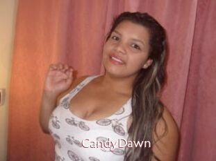 CandyDawn