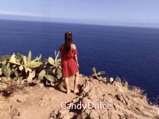 CandyDulce