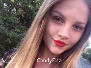 CandyEliz