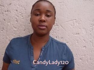 Candy_Lady120