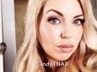 CandyTNAX