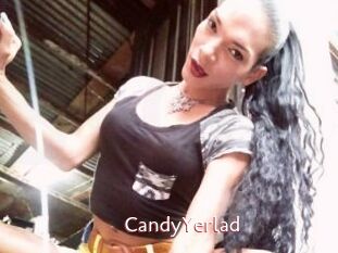 CandyYerlad