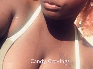 Candy_Cravings