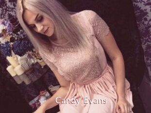 Candy_Evans