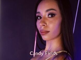 Candy_Fields