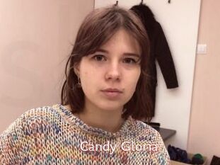 Candy_Gloria