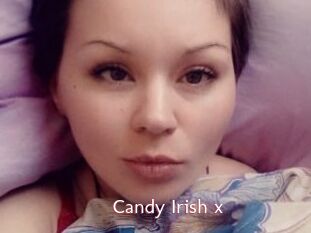 Candy_Irish_x